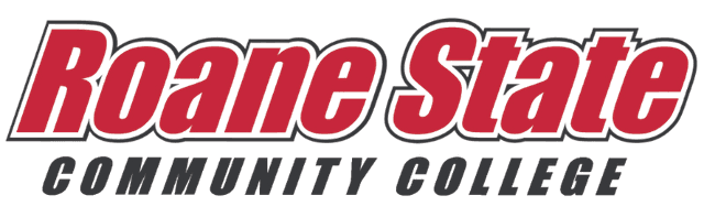 Roane State Community College Logo